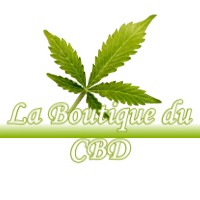 LA BOUTIQUE DU CBD VIRIEU 