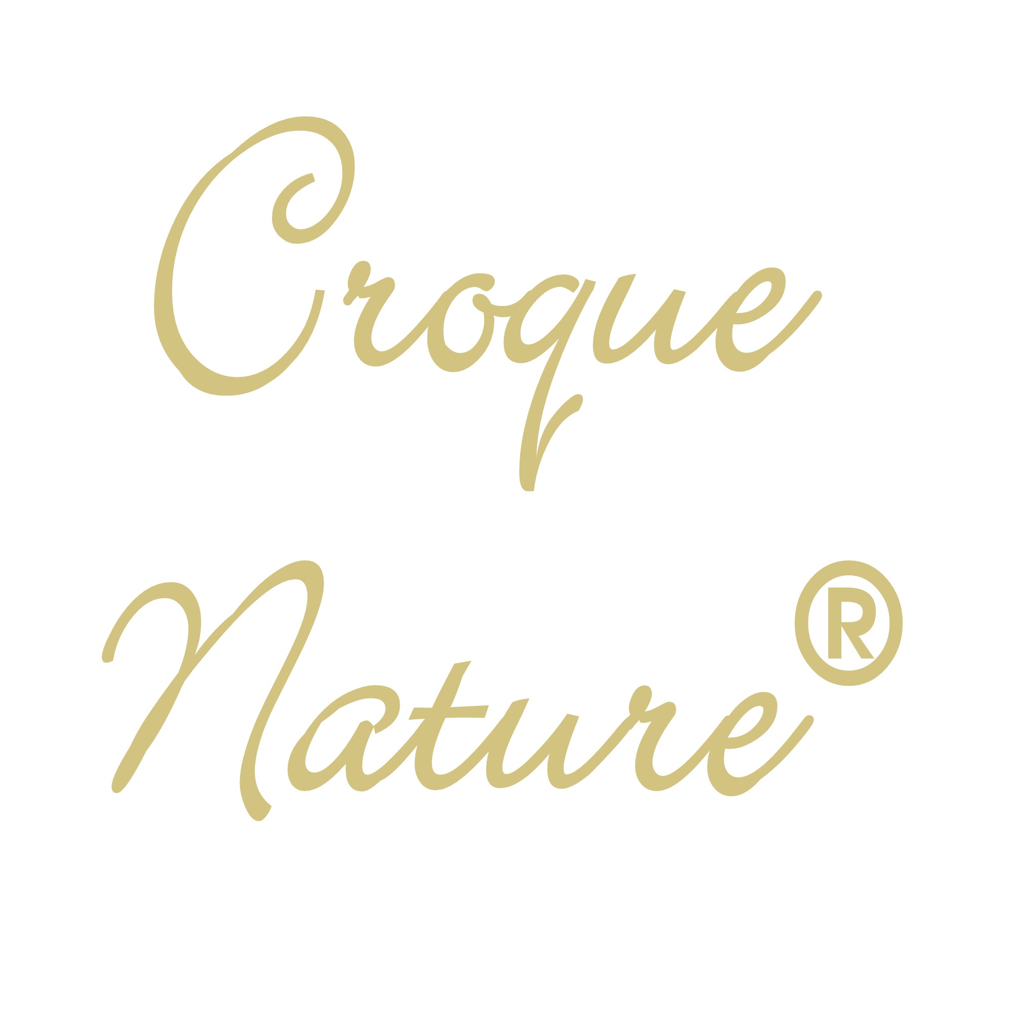 CROQUE NATURE® VIRIEU